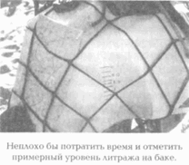 Мотопутешествия. Книга Искателя Приключений i_044.png
