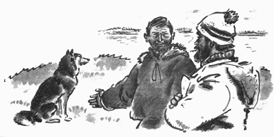 Валет i_001.jpg