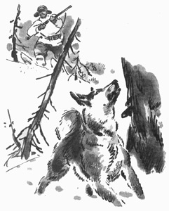 Валет i_002.jpg
