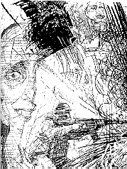 Газета Завтра 258 (97 1998) TAG258_83_gif595553
