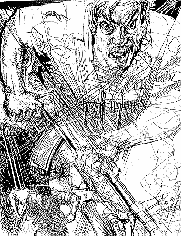 Газета Завтра 258 (97 1998) TAG258_87_gif644945