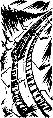Жаркие перегоны img_6.png