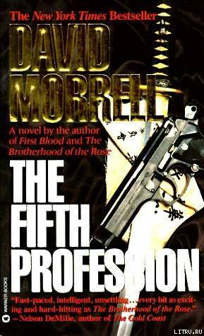 The Fifth Profession pic_1.jpg