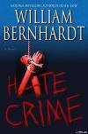 Hate Crime