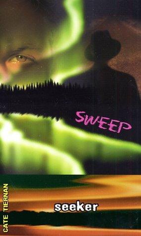 Seeker sweep10.jpg