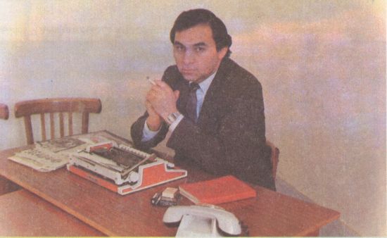Кремлевское дело pict06.jpg