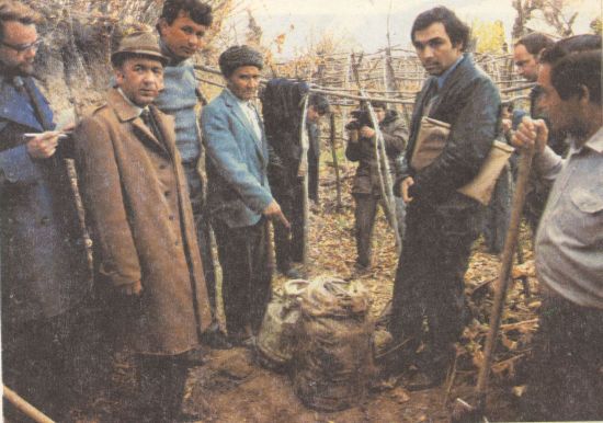 Кремлевское дело pict12.jpg