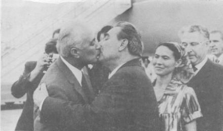 Кремлевское дело pict49.jpg