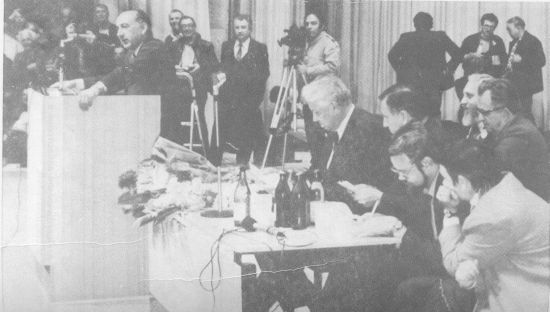 Кремлевское дело pict36.jpg