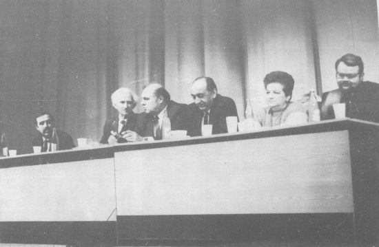 Кремлевское дело pict37.jpg