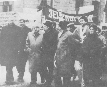 Кремлевское дело pict43.jpg