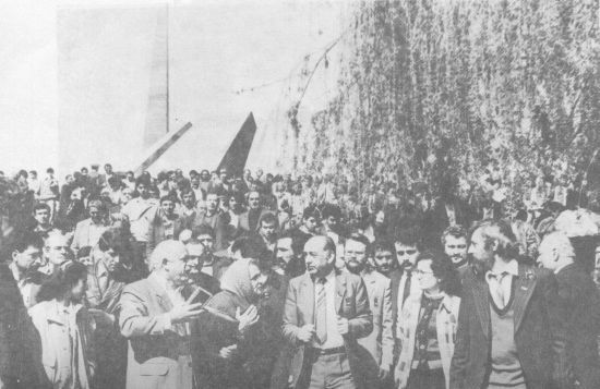 Кремлевское дело pict46.jpg