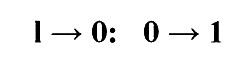 Девушка у обрыва (сборник) i_007.jpg