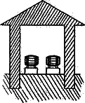 Самогон и другие спиртные напитки домашнего приготовления i_005.png