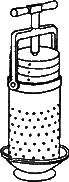 Самогон и другие спиртные напитки домашнего приготовления i_010.png