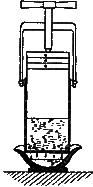 Самогон и другие спиртные напитки домашнего приготовления i_011.png