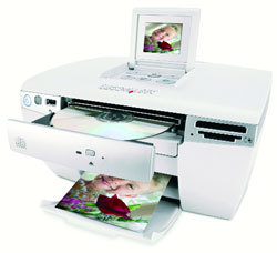Журнал «Компьютерра» №35 от 28 сентября 2005 года _upload607s14j5.jpg