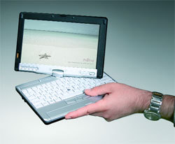 Журнал «Компьютерра» №35 от 28 сентября 2005 года _upload607n14k8.jpg