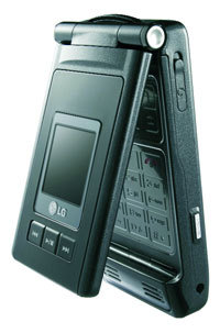 Журнал «Компьютерра» №35 от 28 сентября 2005 года _upload607o14w6.jpg