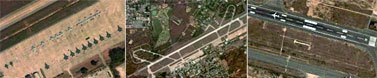 Журнал «Компьютерра» №35 от 28 сентября 2005 года _upload607w1x4.jpg