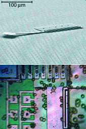 Журнал «Компьютерра» №35 от 28 сентября 2005 года _upload607b1v5.jpg