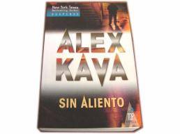 Sin Aliento pic_1.jpg