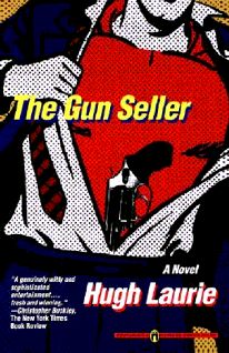 The Gun Seller pic_1.jpg