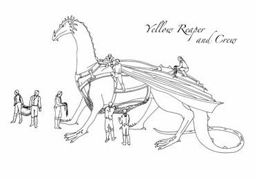 His Majesty's Dragon _00009.gif
