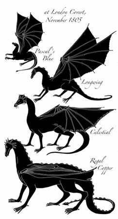His Majesty's Dragon _00010.gif