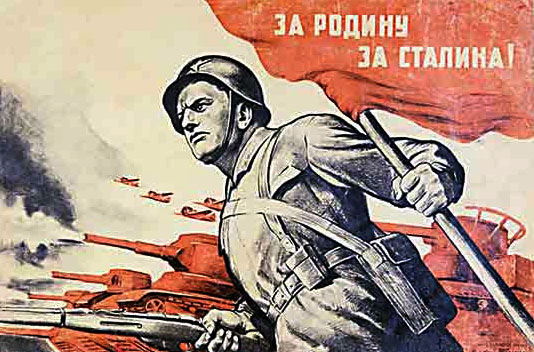 К Барьеру! (запрещённая Дуэль) №17 от 27.04.2010 image003.jpg