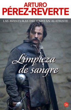 Limpieza De Sangre pic_1.jpg