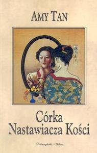 Córka Nastawiacza Kości pic_1.jpg