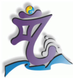 Тайная Доктрина дней Апокалипсиса (Книга 1) i_026.jpg
