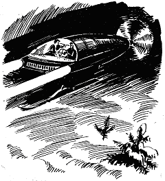 З далеких планет doc2fb_image_0300000B.png
