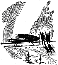 З далеких планет doc2fb_image_0300000C.png