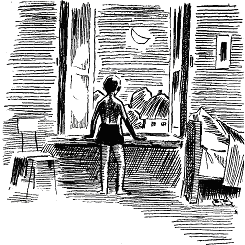 З далеких планет doc2fb_image_03000015.png
