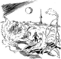 З далеких планет doc2fb_image_03000018.png