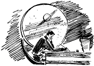 З далеких планет doc2fb_image_0300001A.png