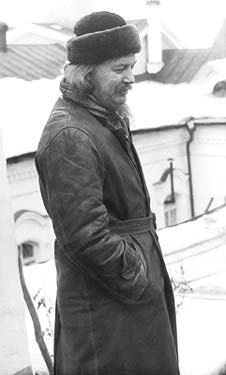 Проповеди 3 _1620r.jpg