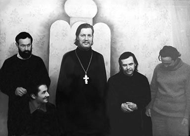 Проповеди 3 _1586r.jpg