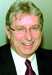 Чужие уроки — 2009 _73.jpg
