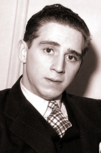 Чужие уроки — 2009 _121.jpg