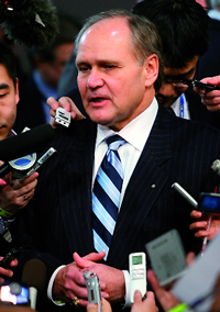 Чужие уроки — 2009 _124.jpg