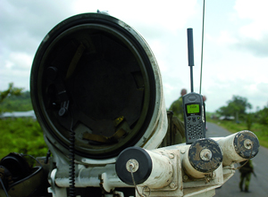 Чужие уроки — 2009 _132.jpg