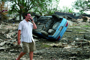 Чужие уроки — 2009 _133.jpg