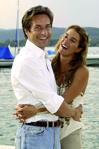 Чужие уроки — 2009 _141.jpg