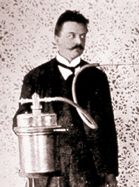 Чужие уроки — 2009 _142.jpg