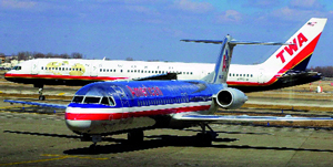 Чужие уроки — 2009 _22.jpg