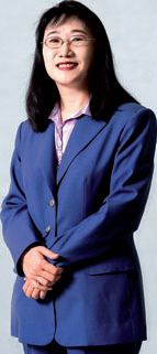 Чужие уроки — 2009 _173.jpg