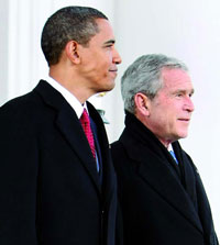 Чужие уроки — 2009 _213.jpg